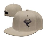 Johnny Guitar Watson - Live in Concert [Alemania] [DVD]