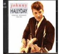 Johnny Hallyday - 30 Gds Succes 60-61