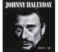 Johnny Hallyday - Best of