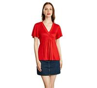 Johnny Hallyday cd album Souvenirs Souvenirs