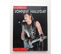 Johnny Hallyday: Collection Grands Interprètes