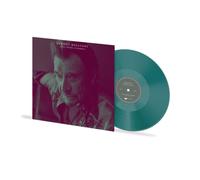 Johnny Hallyday Deux Sortes D'Hommes / La Terre Promise (Vinyl)