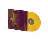 Johnny Hallyday - Deux Sortes D'Hommes / Tes Tendres Annees (Live) [VINYL] [Vinilo]