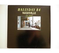 Johnny Hallyday - Drole de Métier [Vinilo]