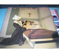 Johnny Hallyday - Drole de Metier [Vinilo]