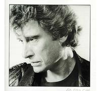 Johnny Hallyday - Entre Violence et Violon