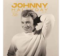Johnny Hallyday – Essential Works 1960-1962 – Vinilo – Diggers Factory