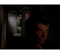 Johnny Hallyday - Et Puis Je Sais [Vinilo]