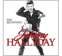 Hallyday, Johnny - Favorit Songs