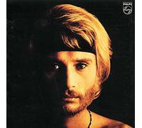 Johnny Hallyday Feat. Small Faces - Rivière... ouvre ton lit