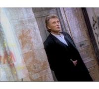 Johnny Hallyday - I Wanna Make Love to You