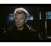 Johnny Hallyday - Je T'Attends [Vinilo]