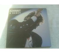 Johnny Hallyday - Johnny a Bercy [Vinilo]