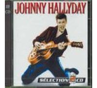 Johnny Hallyday - Johnny Hallyday (30 Titres)
