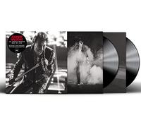 Johnny Hallyday - Johnny Hallyday - Best Of Live (2 LP) [Vinilo]