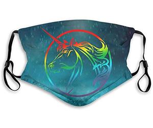 Johnny HALLYDAY - La collection officielle Johnny HALLYDAY 1995 LORADA Audio CD Johnny HALLYDAY