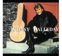 Johnny Hallyday - Lorada [Casete]