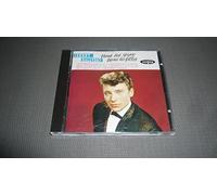 Johnny Hallyday - Nous Les Gars