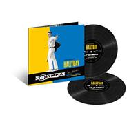 Johnny Hallyday - Olympia 1961 [Vinilo]