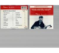Johnny Hallyday - Plein Succes