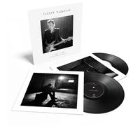 Johnny Hallyday Rester Vivant(10ème Anniversaire) (Vinyl) (Importación USA)
