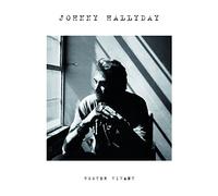Johnny Hallyday - Rester vivant