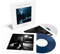 Hallyday, Johnny - Rester Vivant(10ème Anniversaire) [Vinilo]
