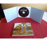 Johnny Hallyday - Reve Et Amour