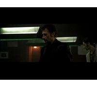 Johnny Hallyday - Sang