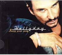 Johnny Hallyday - Sang Pour Sang