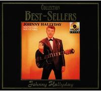 Johnny Hallyday - Souvenirs, Souvenirs