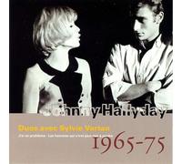 Johnny Hallyday - Vol 37 - 1969/75
