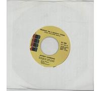 Johnny Hammond - Workin' On A Groovy Thing