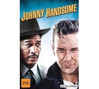 Johnny Handsome - All-Region/1080p