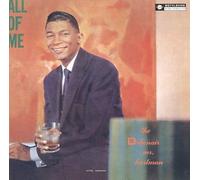 Johnny Hartman - All of Me