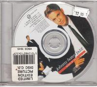 Johnny Hates Jazz - Heart Of Gold