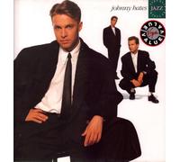 Johnny Hates Jazz - Johnny Hates Jazz / Turn Back The Clock