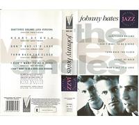 JOHNNY HATES JAZZ-THE VIDEO SINGLES