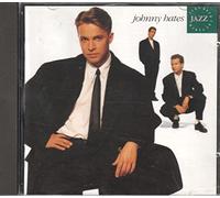 Johnny Hates Jazz - Turn Back the Clock