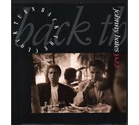 Johnny Hates Jazz - Turn Back The Clock