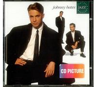 Johnny Hates Jazz - Turn Back The Clock