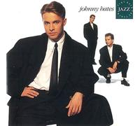 Johnny Hates Jazz - Turn Back the Clock