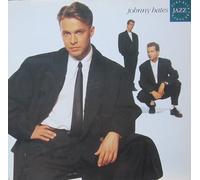 Johnny Hates Jazz - Turn Back The Clock - Virgin - 208 676, Virgin - 208 676-630