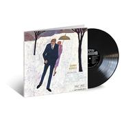 Johnny Hodges And His Orchestra - Blues-A-Plenty [Vinilo]