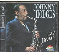 Johnny Hodges - Day Dream [Import]