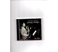 Johnny Hodges - Daydream