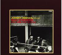 Johnny Hodges - With Billy Strayhorn