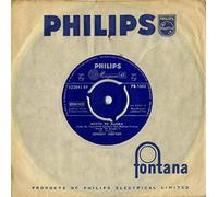 Johnny Horton - North To Alaska