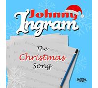 Johnny Ingram - The Christmas Song (Remix)