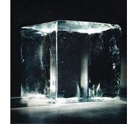 JOHNNY JEWEL - DIGITAL RAIN [Vinilo]